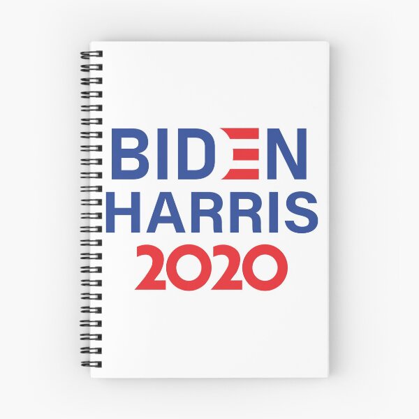 Item preview, Biden Harris 2020 designed and sold by Ladyphoxx.