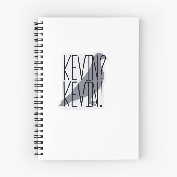 Item preview, Louis Tomlinson - Kevin?! designed and sold by Sara Powers.