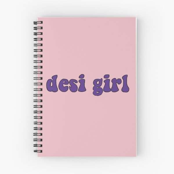 Item preview, desi girl designed and sold by jasleenM.