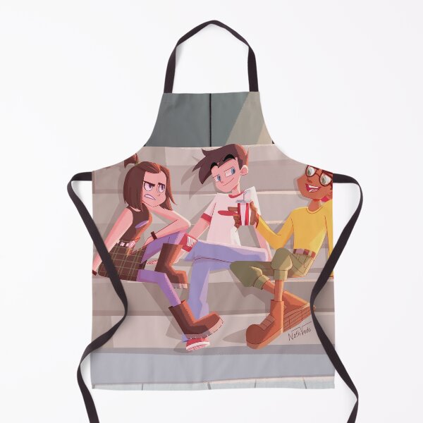 Item preview, A Chill Day designed and sold by nathvods.