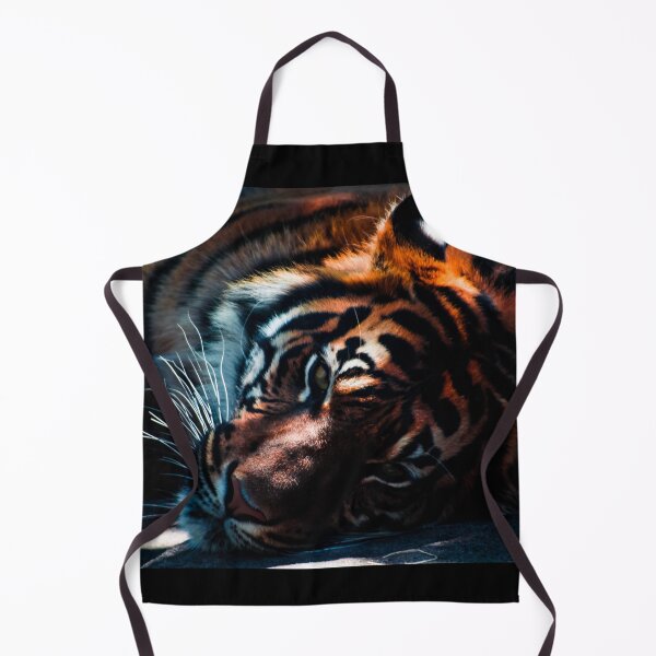 Item preview, Tiger designed and sold by babidi34.
