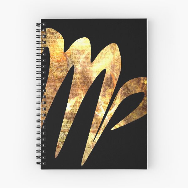 Item preview, Virgo designed and sold by IschemicNeuron.