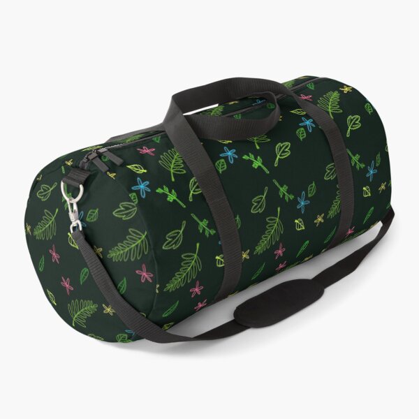 Item preview, Forest Ground designed and sold by ArtByDJV.