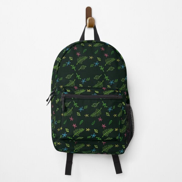 Item preview, Forest Ground designed and sold by ArtByDJV.