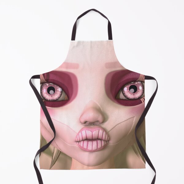 Item preview, Maud designed and sold by Baub Alred.