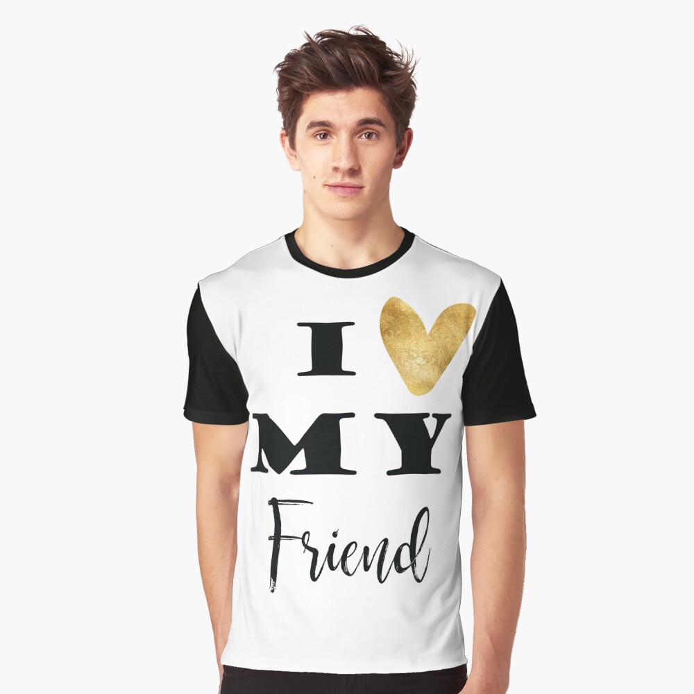 Item preview, Graphic T-Shirt designed and sold by vectormarketnet.