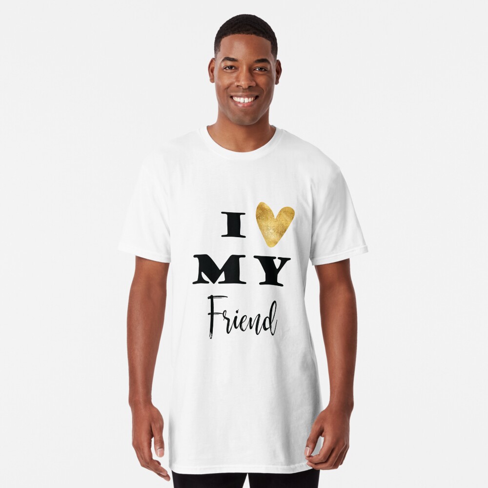 Item preview, Long T-Shirt designed and sold by vectormarketnet.