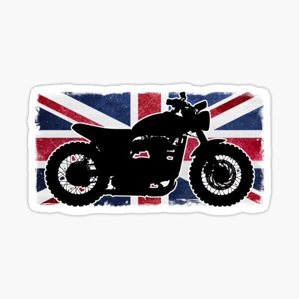 Adesivi Stickers per Casco Bandit moto Custom Harley Davidson