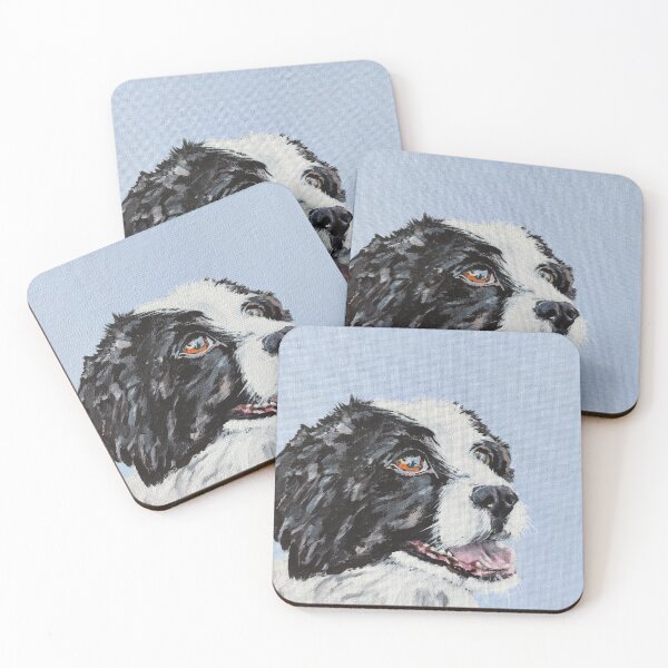 Item preview, Coco designed and sold by Entwined-Action.