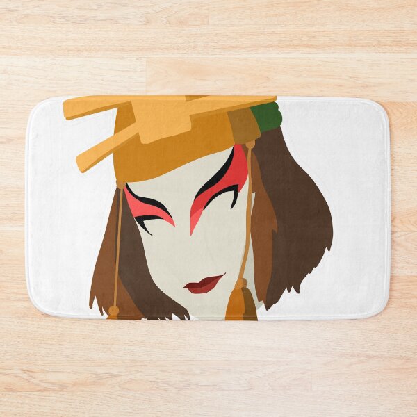 Item preview, suki designed and sold by Issy-Cox.