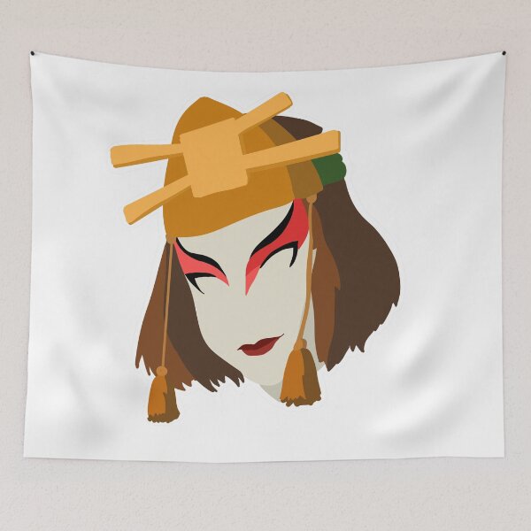 Item preview, suki designed and sold by Issy-Cox.