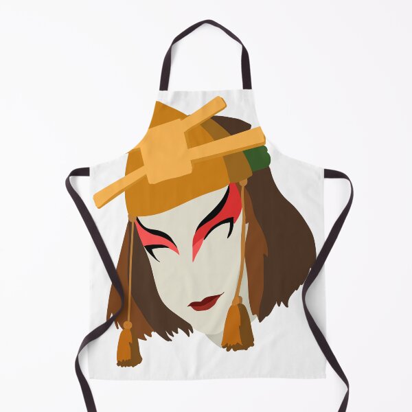 Item preview, suki designed and sold by Issy-Cox.