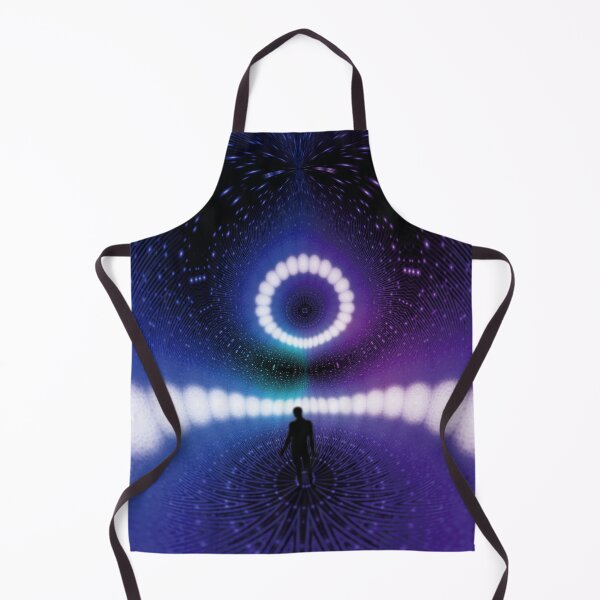 Item preview, As Above, So below designed and sold by Pseudo Art.