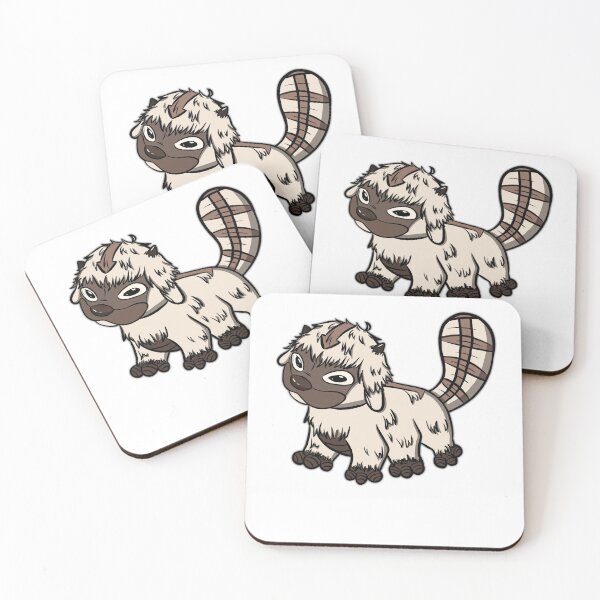 Item preview, BABY APPA designed and sold by charliebeeart.