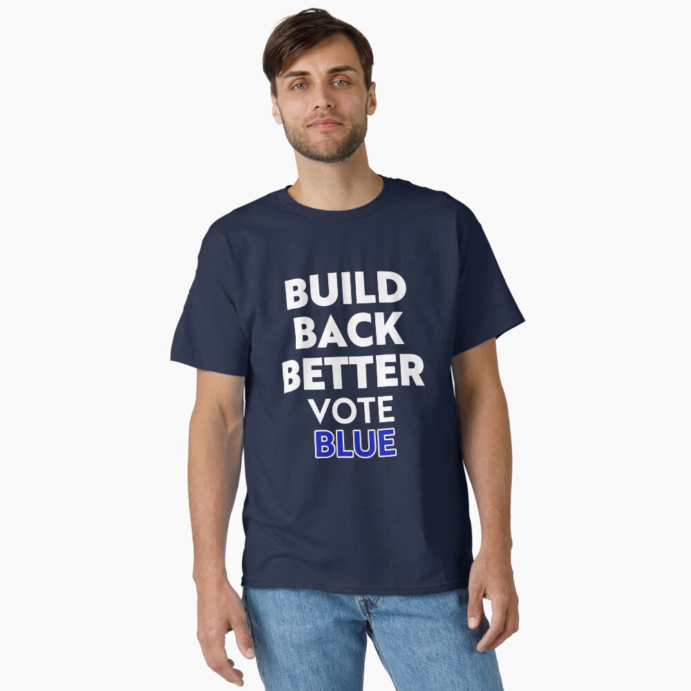 Item preview, Classic T-Shirt designed and sold by sandyspider.
