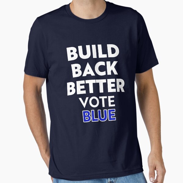 Essential T-Shirt