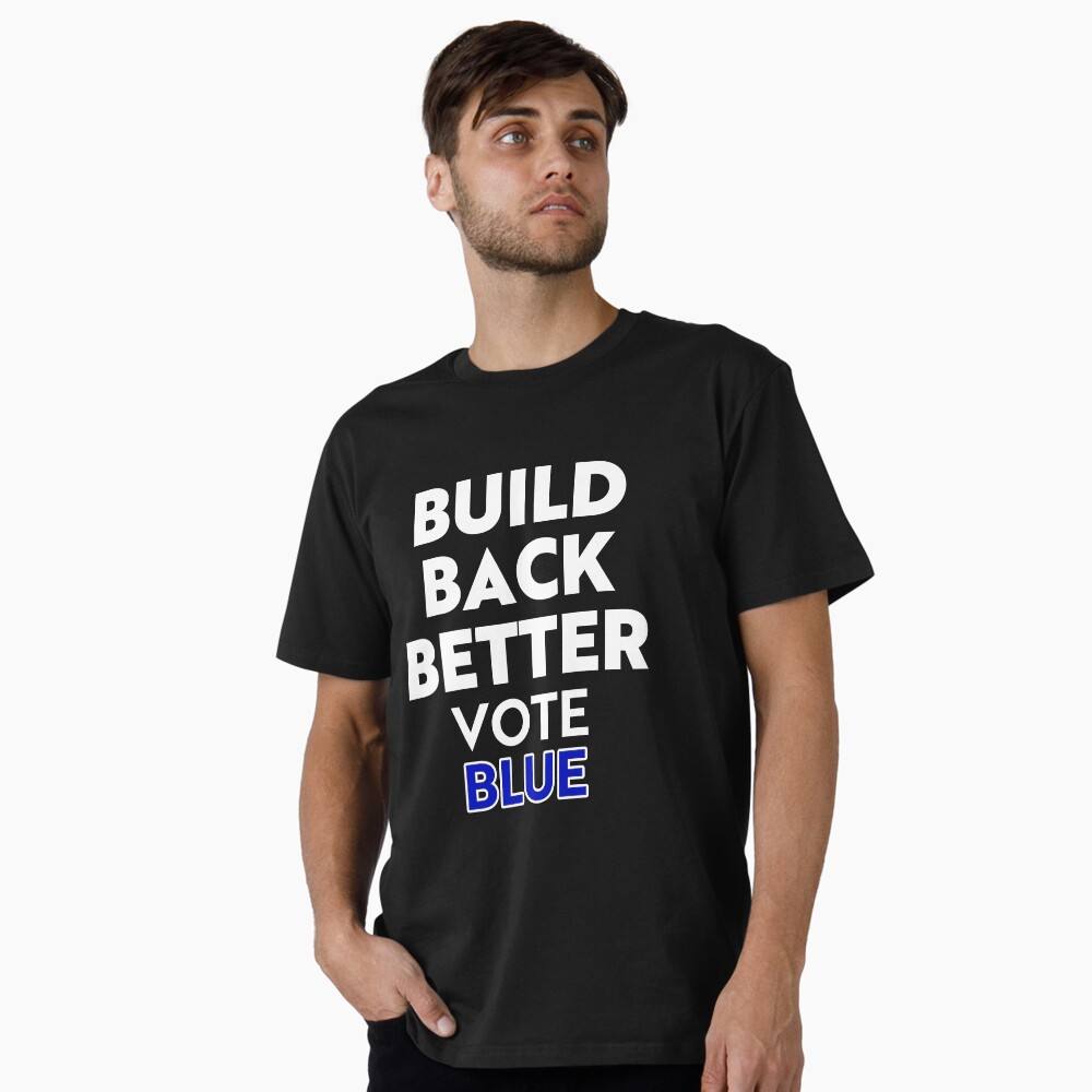 Item preview, Premium T-Shirt designed and sold by sandyspider.