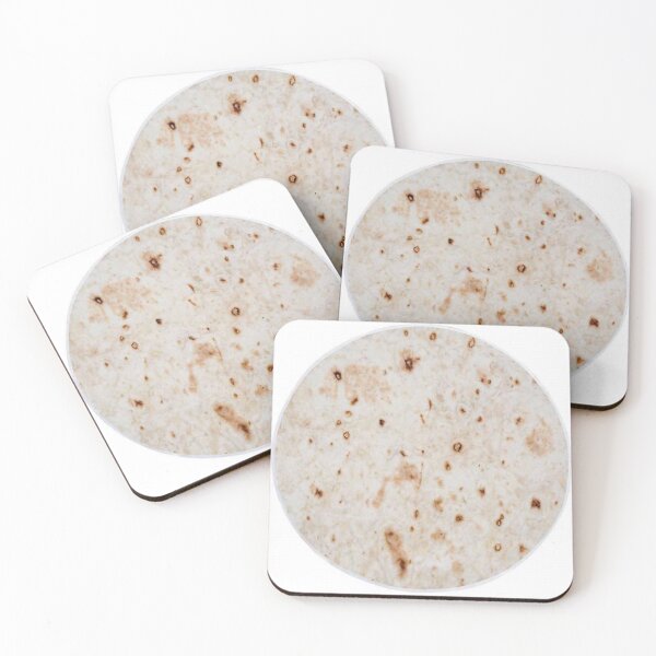 Artikelvorschau, Tortilla-Decke entworfen und verkauft von WilliamStones.