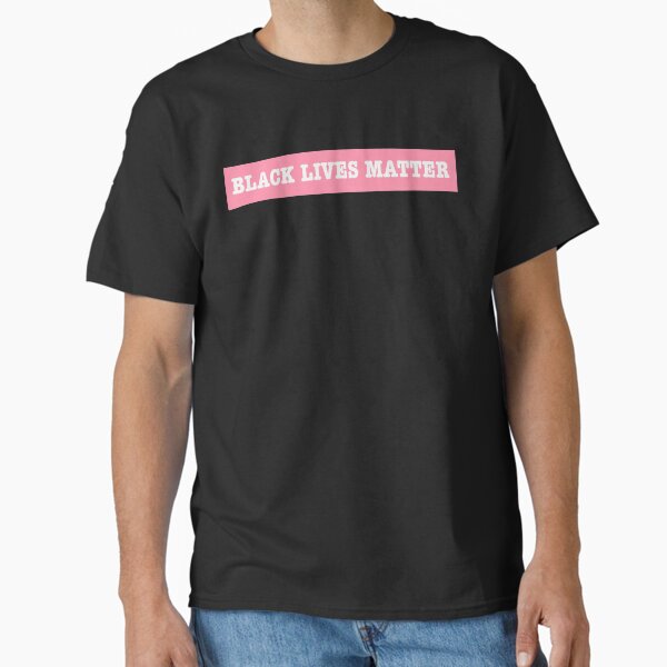 Item preview, Black lives matter  designed and sold by Emma Eide.