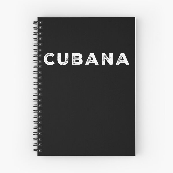 Item preview, cubana  designed and sold by Rustic Valley Studio.
