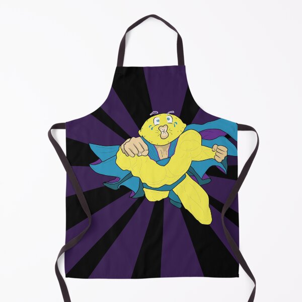 Item preview, Super Sour Lemon designed and sold by JoleasArt.