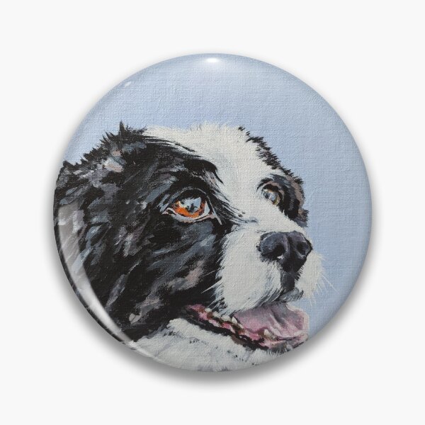 Item preview, Coco designed and sold by Entwined-Action.