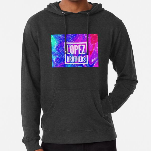 Ondreaz lopez merch hoodie best sale