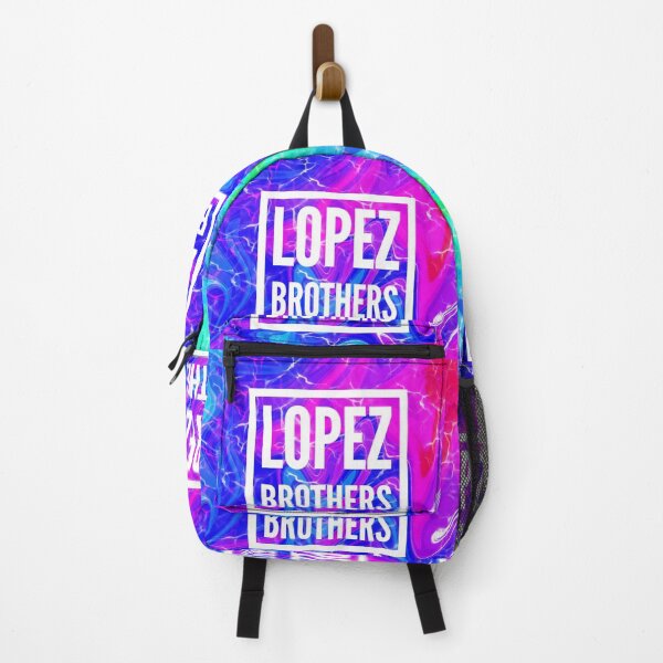 Item preview,  lopez brothers designed and sold by sarina G.