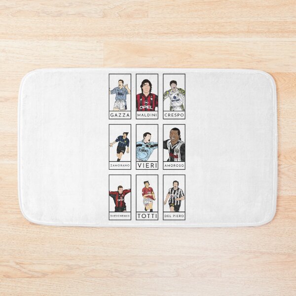 Item preview, Golazzo Vol. I designed and sold by IllustratingOwl.