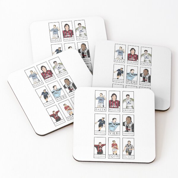 Item preview, Golazzo Vol. I designed and sold by IllustratingOwl.