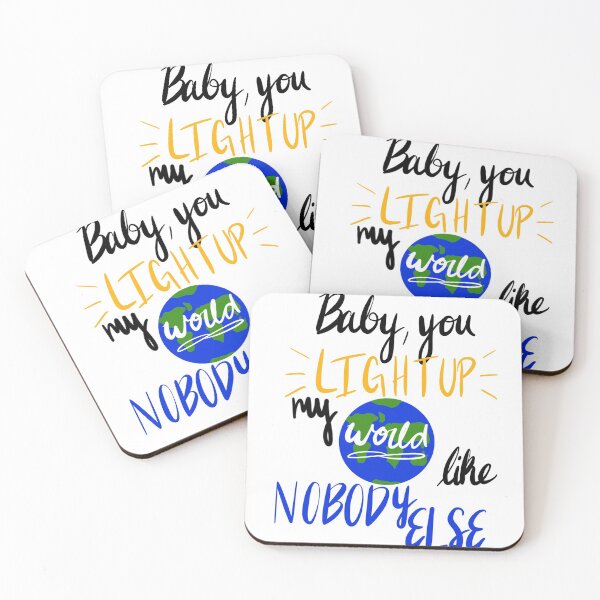 Item preview, One Direction - What Makes You Beautiful designed and sold by Sara Powers.