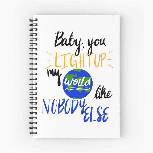 Item preview, One Direction - What Makes You Beautiful designed and sold by Sara Powers.