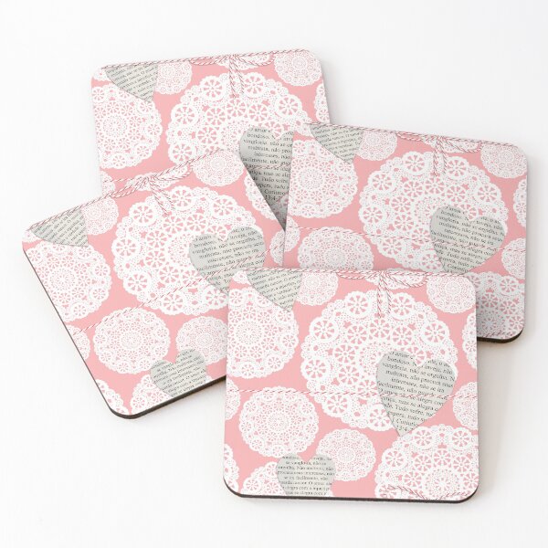 Item preview, Gran amor designed and sold by camilacarvalho.