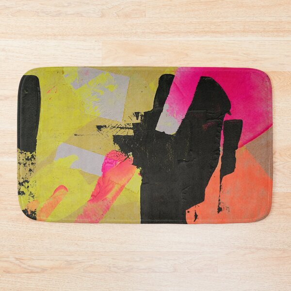 Item preview, Gift from Ra 02 designed and sold by Tim Diviny.