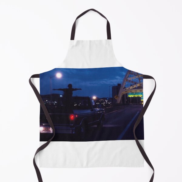 Item preview, We Are Infinite from The Perks Of Being A Wallflower designed and sold by shaunaa1.