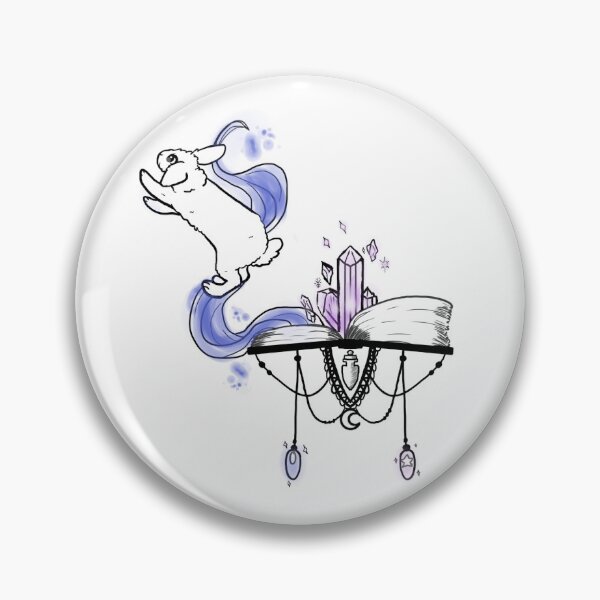 Item preview, Tattoo designed and sold by ElyAtria.