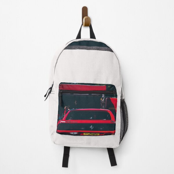 Item preview, Life is a Journey designed and sold by hiunlimit.
