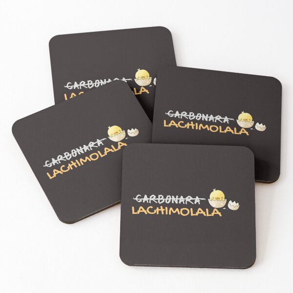 Item preview, lachimolala designed and sold by sahiecoco.