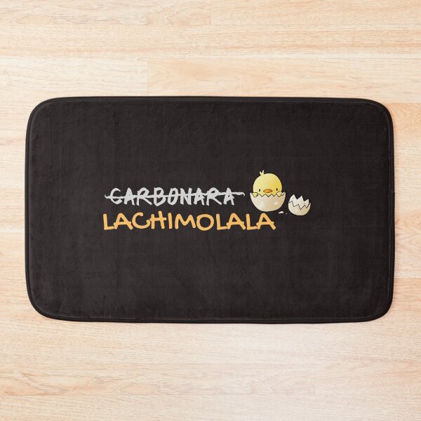 Item preview, lachimolala designed and sold by sahiecoco.
