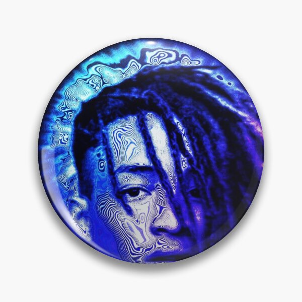 Item preview, Jaden Smith designed and sold by Pseudo Art.