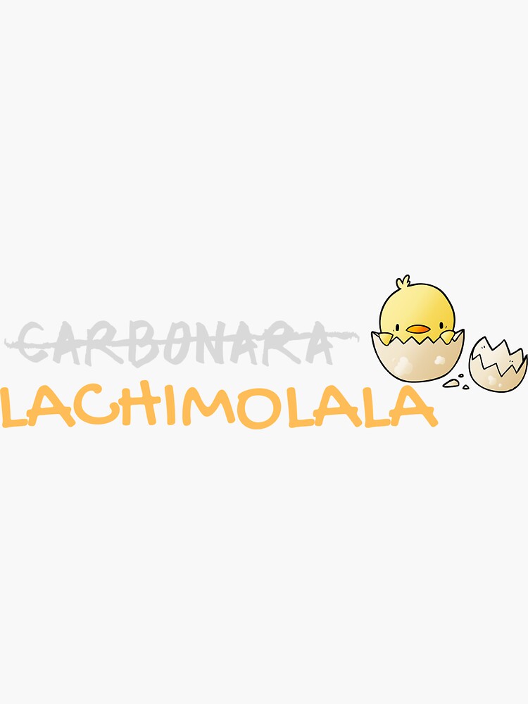 Thumbnail 3 von 3, Sticker, Abonnieren designt und verkauft von sahiecoco.