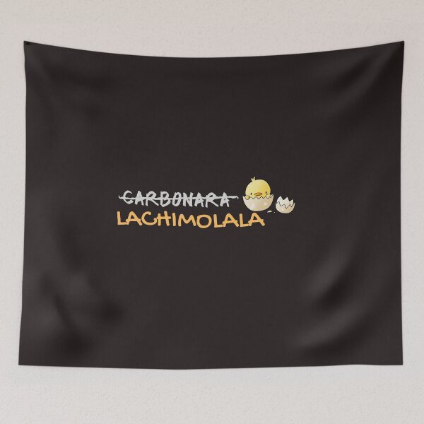 Item preview, lachimolala designed and sold by sahiecoco.