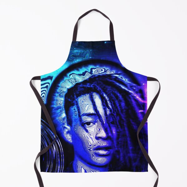 Item preview, Jaden Smith designed and sold by Pseudo Art.