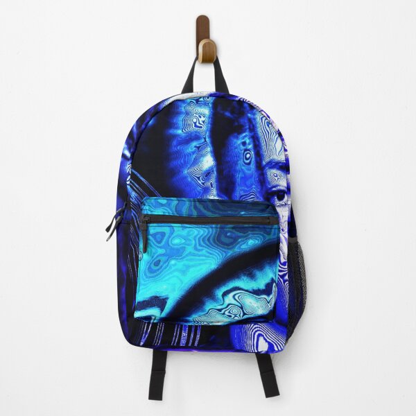 Item preview, Jaden Smith designed and sold by Pseudo Art.