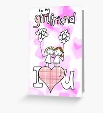 Books for parents of teens Xxx pantyhose fetish sites