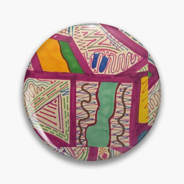 Item preview, Wiggles designed and sold by GABRIEL NUNEZ.