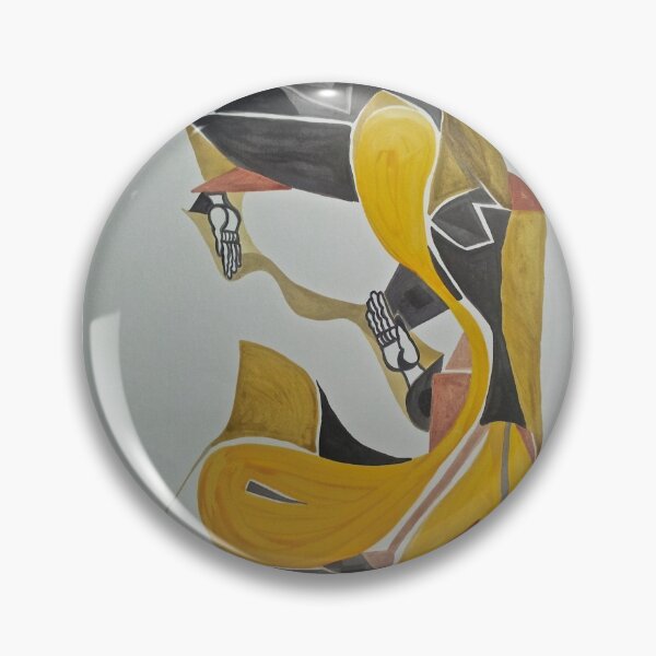 Item preview, The dance of wearing a saree designed and sold by AbhiVats.
