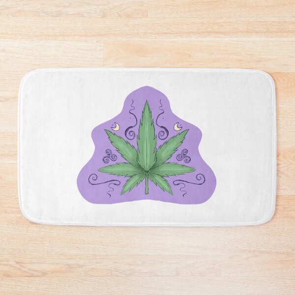 Item preview, Oui'd designed and sold by EarthyUndertone.