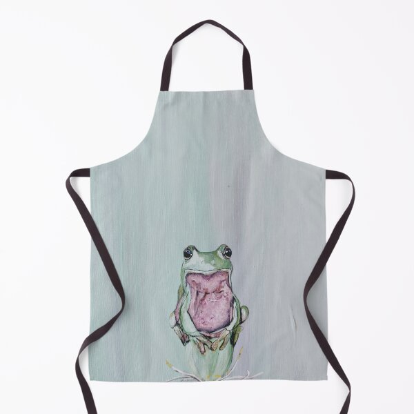 Item preview, 'Leap Little One' designed and sold by Entwined-Action.