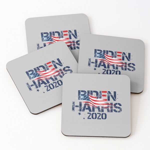 Item preview, Biden Harris 2020 /  Election 2020 designed and sold by KC1max.
